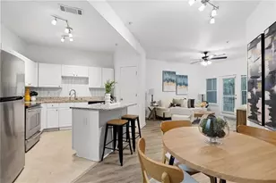 [Address not provided], Atlanta, GA 30338 - Photo 6
