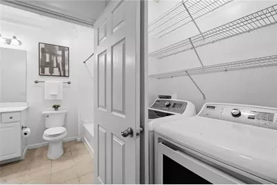 [Address not provided], Atlanta, GA 30338 - Photo 20