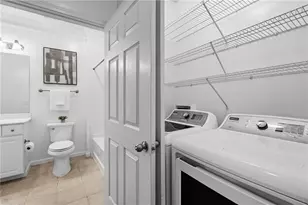 [Address not provided], Atlanta, GA 30338 - Photo 20
