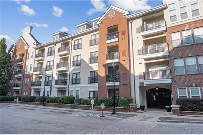 [Address not provided], Atlanta, GA 30338 - Photo 32