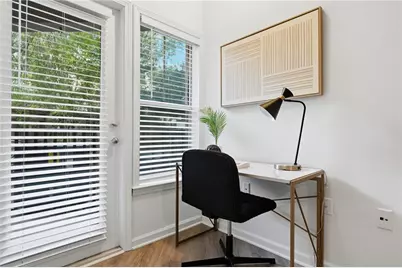 [Address not provided], Atlanta, GA 30338 - Photo 16