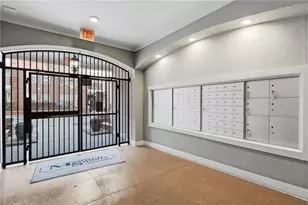 [Address not provided], Atlanta, GA 30338 - Photo 30