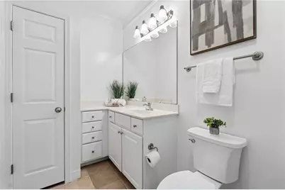 [Address not provided], Atlanta, GA 30338 - Photo 18