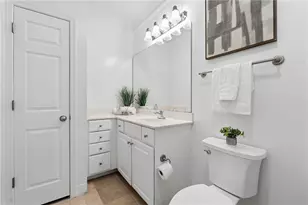[Address not provided], Atlanta, GA 30338 - Photo 18