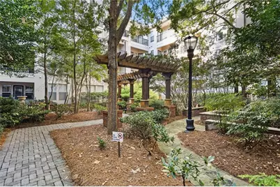 [Address not provided], Atlanta, GA 30338 - Photo 26