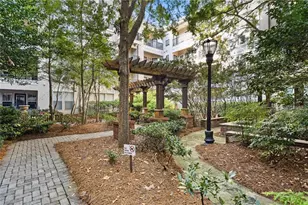 [Address not provided], Atlanta, GA 30338 - Photo 26