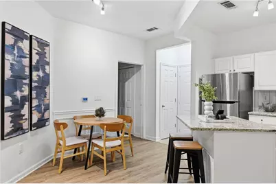 [Address not provided], Atlanta, GA 30338 - Photo 8