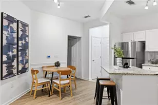 [Address not provided], Atlanta, GA 30338 - Photo 8