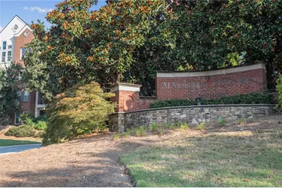 [Address not provided], Atlanta, GA 30338 - Photo 34