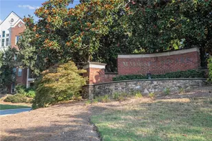 [Address not provided], Atlanta, GA 30338 - Photo 34