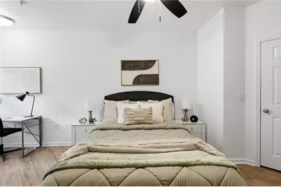 [Address not provided], Atlanta, GA 30338 - Photo 12