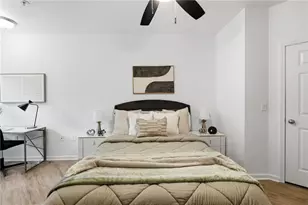 [Address not provided], Atlanta, GA 30338 - Photo 12