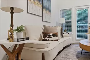 [Address not provided], Atlanta, GA 30338 - Photo 10