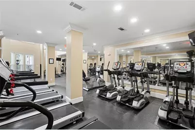 [Address not provided], Atlanta, GA 30338 - Photo 28