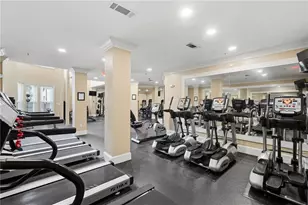[Address not provided], Atlanta, GA 30338 - Photo 28