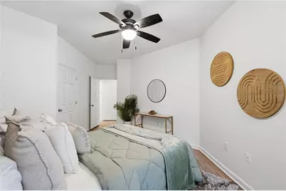 [Address not provided], Atlanta, GA 30338 - Photo 14