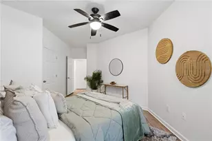 [Address not provided], Atlanta, GA 30338 - Photo 14