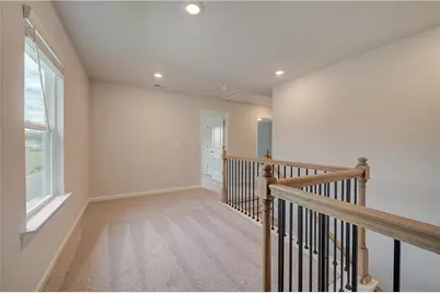 330 Bedford Trace, Conyers, GA 30094 - Photo 18