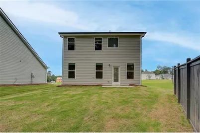 330 Bedford Trace, Conyers, GA 30094 - Photo 26