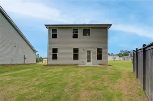 330 Bedford Trace, Conyers, GA 30094 - Photo 26