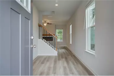 330 Bedford Trace, Conyers, GA 30094 - Photo 2