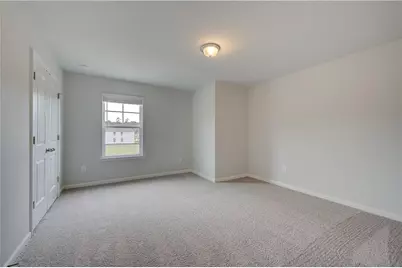 330 Bedford Trace, Conyers, GA 30094 - Photo 16
