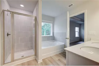 330 Bedford Trace, Conyers, GA 30094 - Photo 24