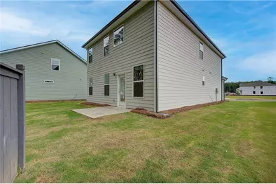 330 Bedford Trace, Conyers, GA 30094 - Photo 28