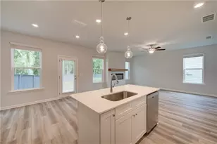 330 Bedford Trace, Conyers, GA 30094 - Photo 12