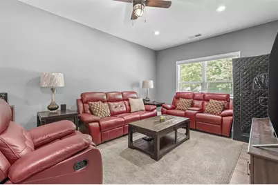 3104 Lakeview Parkway, Villa Rica, GA 30180 - Photo 34