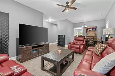 3104 Lakeview Parkway, Villa Rica, GA 30180 - Photo 10