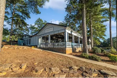 3104 Lakeview Parkway, Villa Rica, GA 30180 - Photo 94