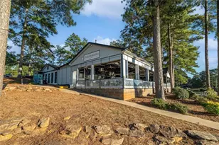 3104 Lakeview Pkwy, Villa Rica, GA 30180 - Photo 94