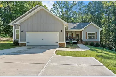 3104 Lakeview Parkway, Villa Rica, GA 30180 - Photo 2