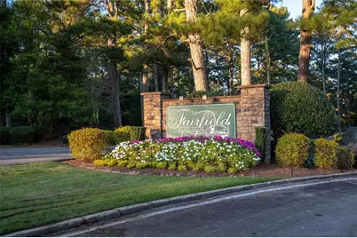 3104 Lakeview Parkway, Villa Rica, GA 30180 - Photo 90