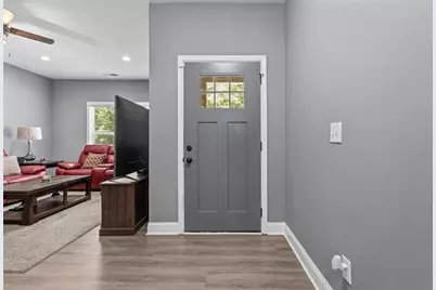 3104 Lakeview Parkway, Villa Rica, GA 30180 - Photo 32