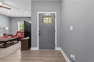 3104 Lakeview Pkwy, Villa Rica, GA 30180 - Photo 32