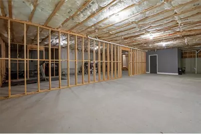 3104 Lakeview Parkway, Villa Rica, GA 30180 - Photo 60