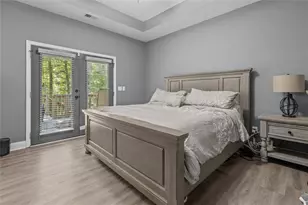 3104 Lakeview Pkwy, Villa Rica, GA 30180 - Photo 30