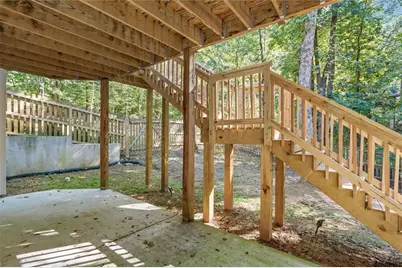 3104 Lakeview Parkway, Villa Rica, GA 30180 - Photo 80