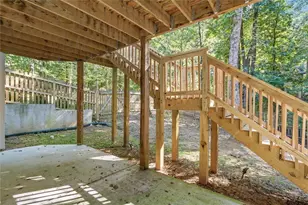 3104 Lakeview Pkwy, Villa Rica, GA 30180 - Photo 80