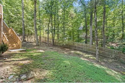 3104 Lakeview Parkway, Villa Rica, GA 30180 - Photo 70