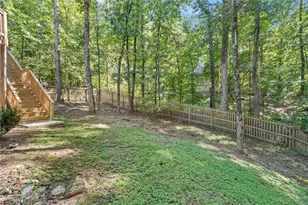 3104 Lakeview Pkwy, Villa Rica, GA 30180 - Photo 70