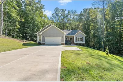 3104 Lakeview Parkway, Villa Rica, GA 30180 - Photo 22