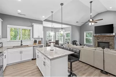 3104 Lakeview Parkway, Villa Rica, GA 30180 - Photo 18