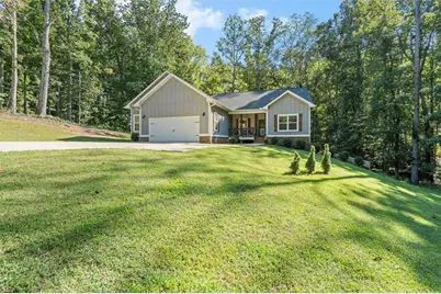 3104 Lakeview Parkway, Villa Rica, GA 30180 - Photo 24