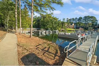 3104 Lakeview Parkway, Villa Rica, GA 30180 - Photo 100