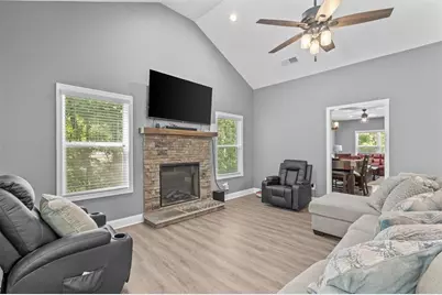 3104 Lakeview Parkway, Villa Rica, GA 30180 - Photo 12