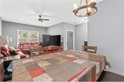 3104 Lakeview Parkway, Villa Rica, GA 30180 - Photo 14