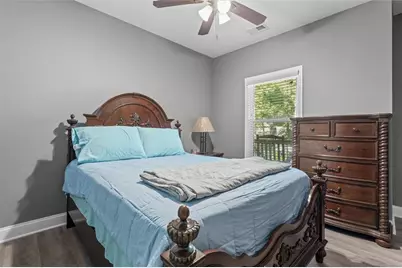 3104 Lakeview Parkway, Villa Rica, GA 30180 - Photo 64
